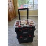 Image 1 of customer photos