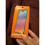 Image 7 of customer photos