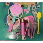 Image 6 of customer photos