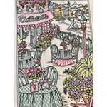 Image 6 of customer photos