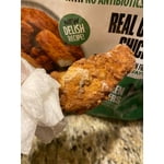 Image 3 of customer photos