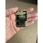 Image 6 of customer photos