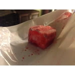 Image 6 of customer photos