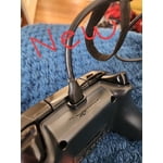 Image 4 of customer photos