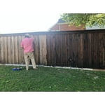 Image 1 of customer photos