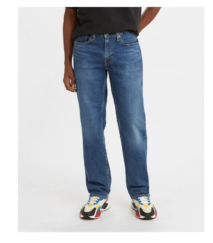 k2-_b5650349-9329-465e-a832-