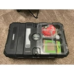 Image 6 of customer photos