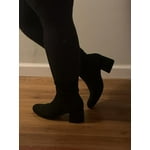 Image 7 of customer photos