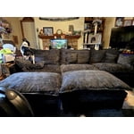 Image 5 of customer photos