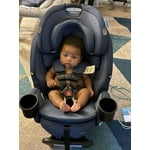 Image 6 of customer photos