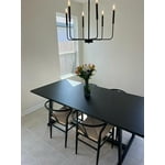 Image 1 of customer photos