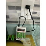 Image 5 of customer photos