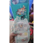 Image 2 des photos des clients
