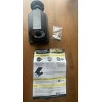 Image 6 of customer photos