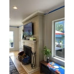 Image 7 of customer photos