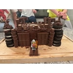 Image 1 of customer photos