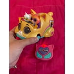 Image 2 of customer photos