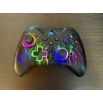 Image 4 of customer photos