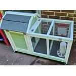 Image 2 of customer photos