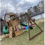 Image 1 of customer photos
