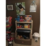 Image 1 of customer photos