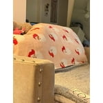 Image 7 of customer photos