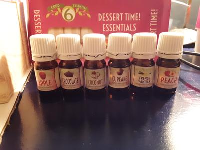 Essential and Fragrance Oils Lot, Approx. 60 Bottles, Mixed Scents, Mi –  Toadstool Farm Vintage