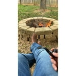 Image 6 of customer photos