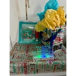 Image 2 of customer photos