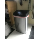 Image 4 of customer photos