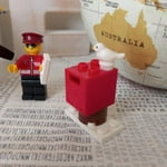 Image 2 of customer photos