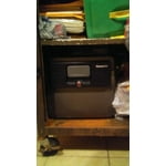 Image 5 of customer photos