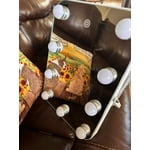 Image 4 of customer photos