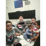 Image 1 of customer photos