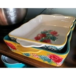 Image 7 of customer photos