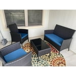 Image 3 of customer photos