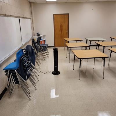 Customer reviews for Mainstays 36