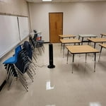 Image 5 of customer photos