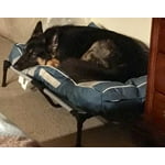 Image 5 of customer photos