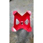 Image 3 of customer photos