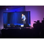 Image 2 of customer photos