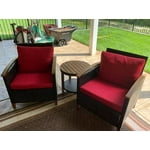 Image 2 of customer photos