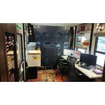 Image 5 of customer photos