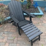 Image 6 of customer photos