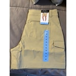 Image 8 of customer photos