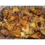 Image 2 of customer photos