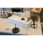 Image 3 of customer photos