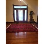 Image 6 of customer photos