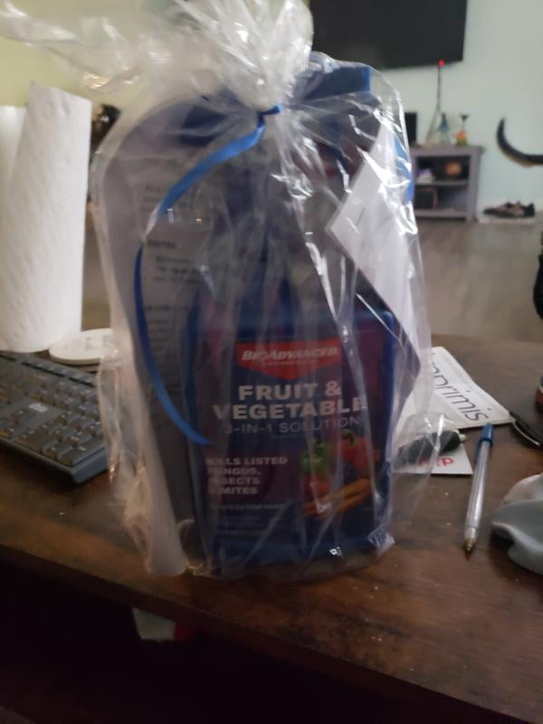 ubuy São Tomé and Príncipe