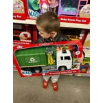 Image 5 of customer photos